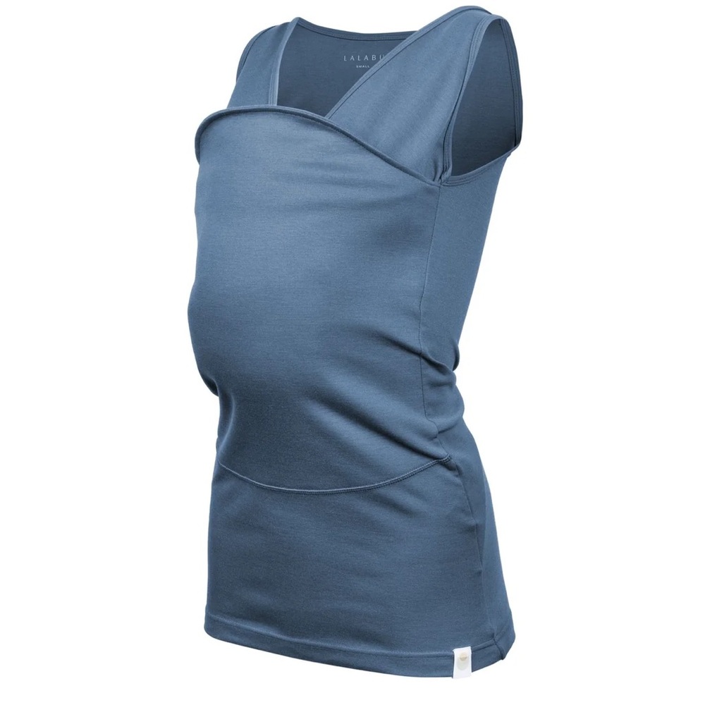 <3 Lalabu Soothe Shirt